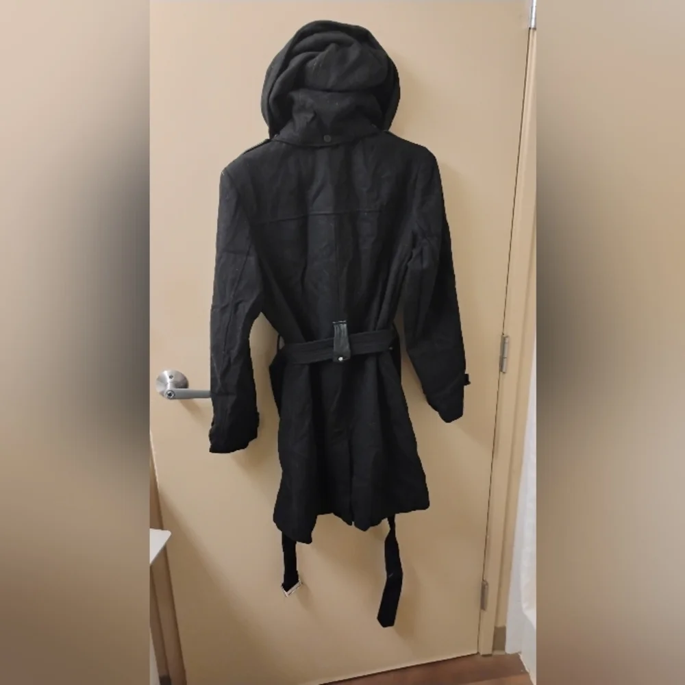 Michael Kors gently used